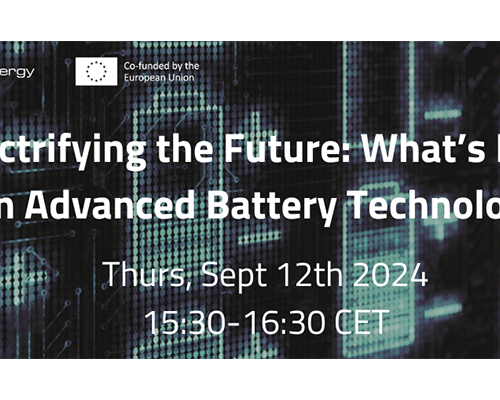 Banner-Webinar-Next-Generation-Batteries_740x400-500x400